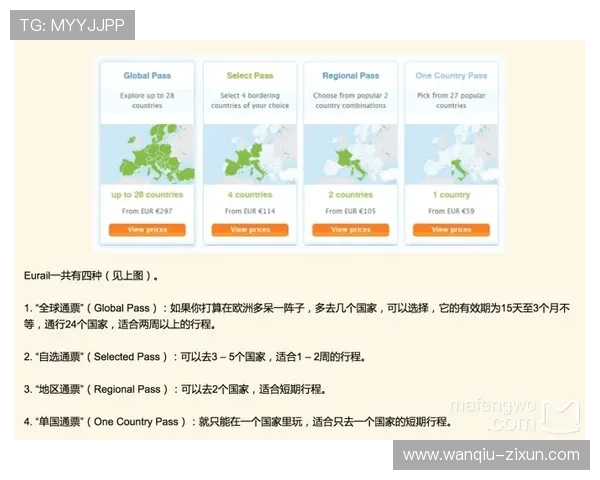 开云波胆最多能中多少避坑指南与防骗技巧