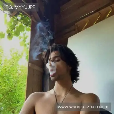龚韶禹
