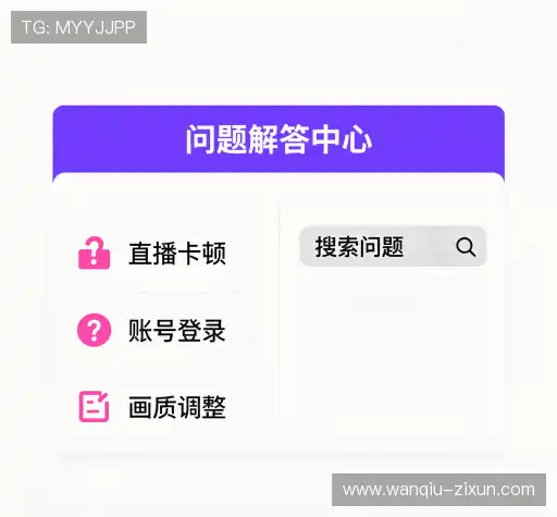 问题解答